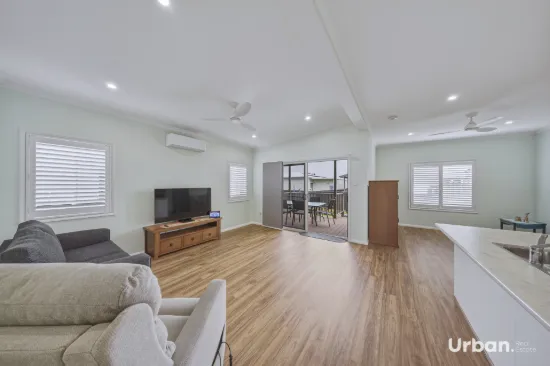 129/64 Ferguson Street, Cessnock, NSW 2325-Image