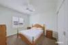 129/64 Ferguson Street, Cessnock, NSW 2325-Image