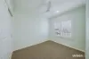 129/64 Ferguson Street, Cessnock, NSW 2325-Image