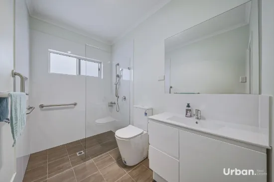 129/64 Ferguson Street, Cessnock, NSW 2325-Image