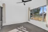 12A Birchley Crescent, Balga, WA 6061-Image