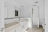 12A Birchley Crescent, Balga, WA 6061-Image