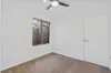 12A Birchley Crescent, Balga, WA 6061-Image