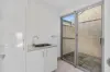 12A Birchley Crescent, Balga, WA 6061-Image