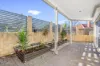 12A Birchley Crescent, Balga, WA 6061-Image