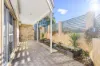 12A Birchley Crescent, Balga, WA 6061-Image
