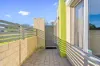 12A Birchley Crescent, Balga, WA 6061-Image