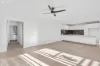 12A Birchley Crescent, Balga, WA 6061-Image