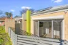 12A Birchley Crescent, Balga, WA 6061-Image