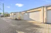 12A Birchley Crescent, Balga, WA 6061-Image