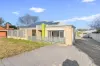 12A Birchley Crescent, Balga, WA 6061-Image