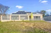 12A Birchley Crescent, Balga, WA 6061-Image