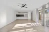 12A Birchley Crescent, Balga, WA 6061-Image