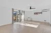 12A Birchley Crescent, Balga, WA 6061-Image