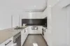 12A Birchley Crescent, Balga, WA 6061-Image