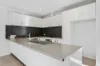 12A Birchley Crescent, Balga, WA 6061-Image