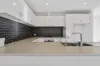 12A Birchley Crescent, Balga, WA 6061-Image