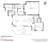 12A Birchley Crescent, Balga, WA 6061-Floorplan