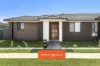 12A Leafy Street, Jordan Springs, NSW 2747