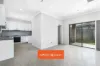 12A Leafy Street, Jordan Springs, NSW 2747-Image