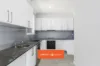 12A Leafy Street, Jordan Springs, NSW 2747-Image