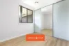 12A Leafy Street, Jordan Springs, NSW 2747-Image