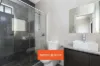 12A Leafy Street, Jordan Springs, NSW 2747-Image