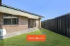 12A Leafy Street, Jordan Springs, NSW 2747-Image