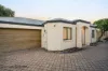 12A Mayfair Street, Nollamara, WA 6061