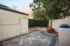 12A Mayfair Street, Nollamara, WA 6061-Image