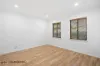 12A Mayfair Street, Nollamara, WA 6061-Image