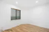 12A Mayfair Street, Nollamara, WA 6061-Image