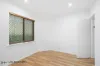 12A Mayfair Street, Nollamara, WA 6061-Image
