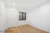 12A Mayfair Street, Nollamara, WA 6061-Image