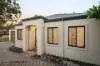 12A Mayfair Street, Nollamara, WA 6061-Image