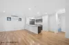 12A Mayfair Street, Nollamara, WA 6061-Image
