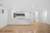 12A Mayfair Street, Nollamara, WA 6061-Image