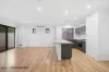 12A Mayfair Street, Nollamara, WA 6061-Image