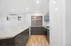 12A Mayfair Street, Nollamara, WA 6061-Image
