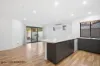 12A Mayfair Street, Nollamara, WA 6061-Image