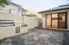12A Mayfair Street, Nollamara, WA 6061-Image
