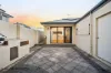 12A Mayfair Street, Nollamara, WA 6061-Image