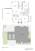 12A Mayfair Street, Nollamara, WA 6061-Floorplan