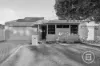 12A Medhurst Crescent, Nollamara, WA 6061