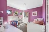 12A Medhurst Crescent, Nollamara, WA 6061-Image