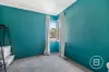 12A Medhurst Crescent, Nollamara, WA 6061-Image