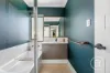 12A Medhurst Crescent, Nollamara, WA 6061-Image