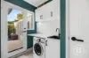 12A Medhurst Crescent, Nollamara, WA 6061-Image