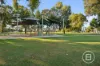 12A Medhurst Crescent, Nollamara, WA 6061-Image