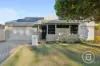 12A Medhurst Crescent, Nollamara, WA 6061-Image